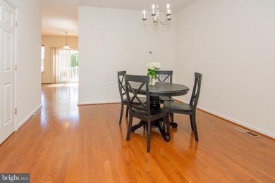 9715 Davison Rd, Middle River, MD 21220 - photo 5