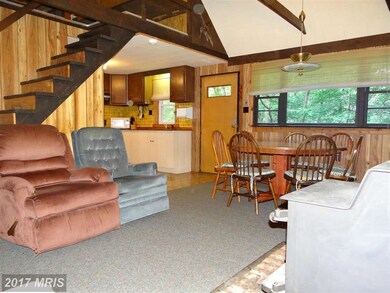 0 LOT #5 Burns Valley Rd, Doylesburg, PA 17219 - photo 7