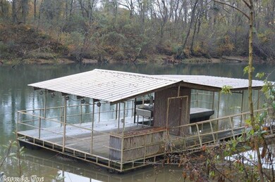 0 Swinging Bridge Dr unit 16034330, Heber Springs, AR 72543 - photo 3