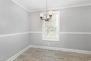 232 Christian Rd, Conway, SC 29526 - photo 5