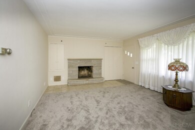 6952 ml ave-104