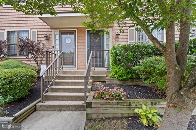 610 Kings Croft, Cherry Hill, NJ 08034 - photo 2