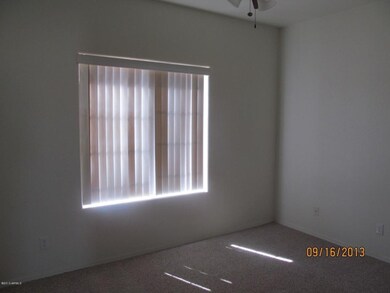 4338 E Appaloosa Dr, Eloy, AZ 85131 - photo 7