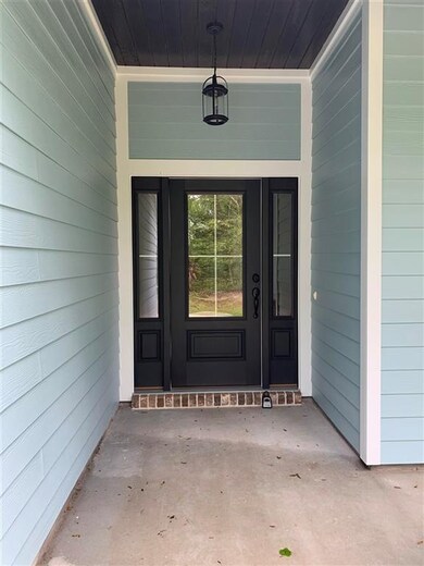 75 Pancera Dr, Crawfordville, FL 32327 - photo 3