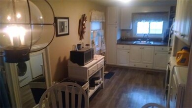 35 Kins Ct, Onset, MA 02558 - photo 7