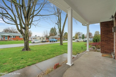 7903 Tip Top Ln, Louisville, KY 40219 - photo 5