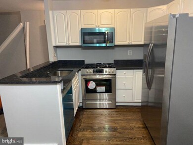 324 Wendover Dr unit 143-A, Eagleville, PA 19403 - photo 3