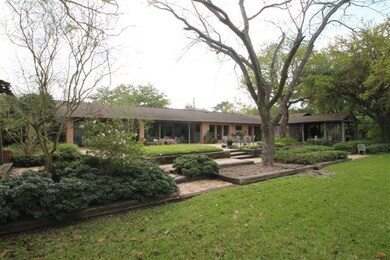 1303 S Texas Blvd, Weslaco, TX 78596 - photo 6