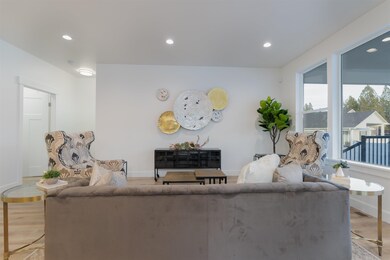 16532 N Columbus Dr, Spokane, WA 99208 - photo 6