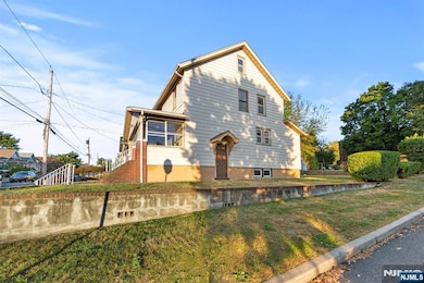 64 E 8th St, Clifton, NJ 07011 - photo 2