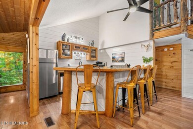 1527 Tyler Way, Sevierville, TN 37876 - photo 6