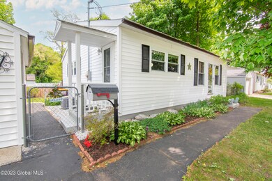 10 Meadow Ln, Ballston Spa, NY 12020 - photo 3