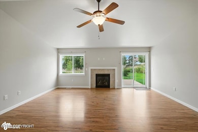 1160 S Century Dr, Wasilla, AK 99654 - photo 5