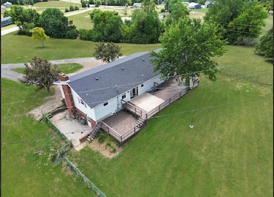 195 Windswept Rd, Lancaster, KY 40444 - photo 7