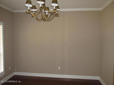 4318 Colonial Ave, Jacksonville, FL 32210 - photo 5