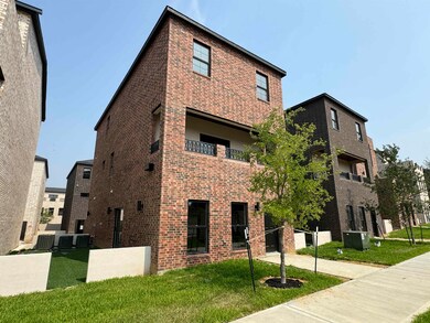 210 Veracruz Dr unit 106, Laredo, TX 78045 - photo 2