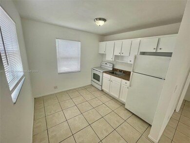 726 21st St unit 3, West Palm Beach, FL 33407 - photo 4