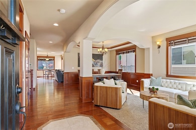 17009 138th Ave E, Puyallup, WA 98374 - photo 6