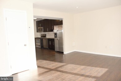 1545 Charlestown Dr, Edgewood, MD 21040 - photo 5