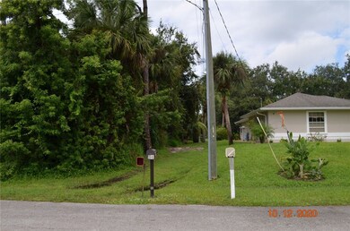 1528 Spinnaker Ln, Sebastian, FL 32958 - photo 5