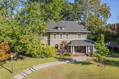 1480 Vinton Ave, Memphis, TN 38104 - photo 3