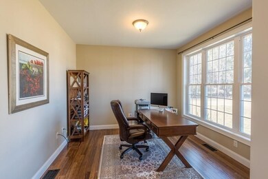 145 Plumtree Rd, Sunderland, MA 01375 - photo 7