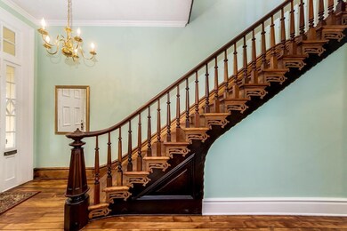 Foyer3