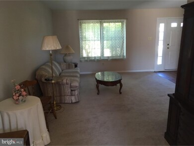 503 Ward Rd, Brookhaven, PA 19015 - photo 2