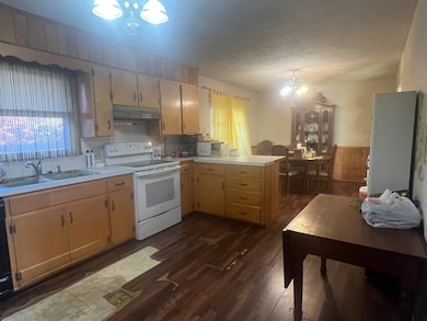 420 Grandview Ave, Chillicothe, MO 64601 - photo 6