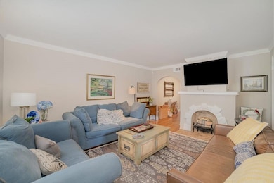 2600 Madera St unit A, Dallas, TX 75206 - photo 5