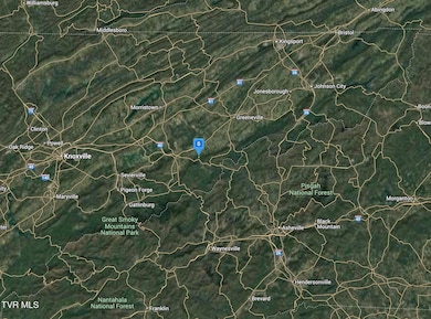 150 Zuni Way, Del Rio, TN 37727 - photo 4