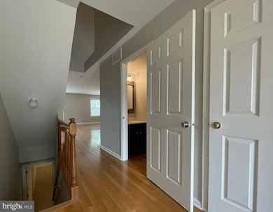 103 Dylan Dr unit 45, Lansdale, PA 19446 - photo 4