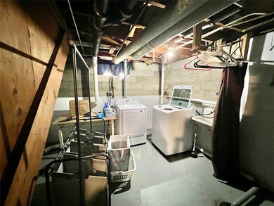 2216 Lay St, Des Moines, IA 50317 - photo 6