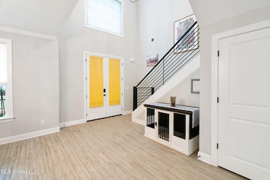 5441 Grays Valley Dr, Hernando, MS 38632 - photo 7