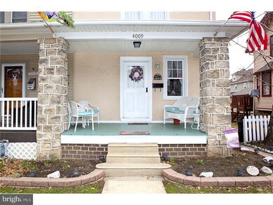 4009 Rosemont Ave, Drexel Hill, PA 19026 - photo 2
