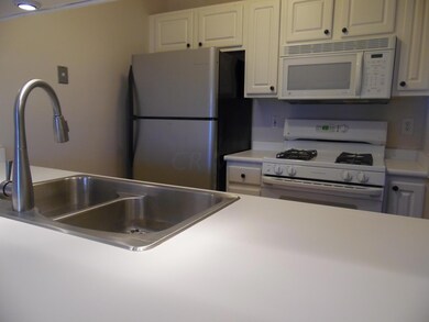 kitchen1