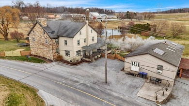 146 Ash Rd, Coatesville, PA 19320 - photo 4