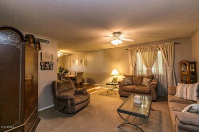 10263 (5 of 24)