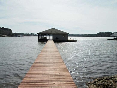 13880 Bradshaw Rd, Tyler, TX 75707 - photo 6