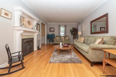 3 Olde Coach Rd, Glenmont, NY 12077 - photo 7