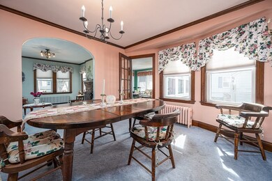 271 Beverly Rd, Worcester, MA 01605 - photo 7