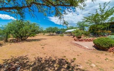 unlisted-address, Cornville, AZ 86325 - photo 4