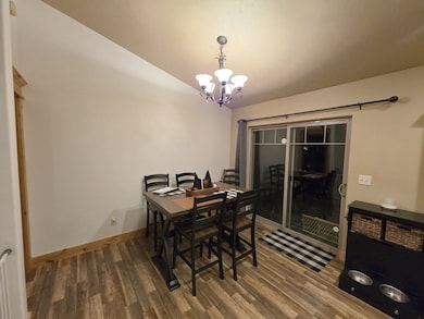 3138 Wynne Ave, Butte, MT 59701 - photo 7