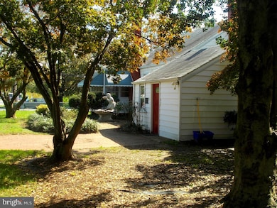 1100 Bay Ridge Ave, Annapolis, MD 21403 - photo 5