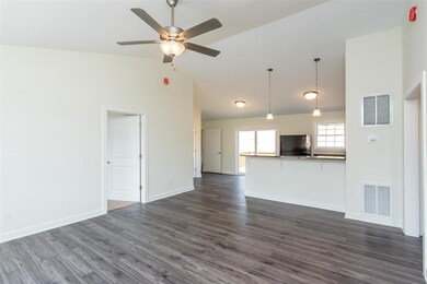 2288 Brentwood Dr, Rockingham, VA 22801 - photo 4