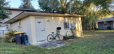 5214 Lexington Ave unit A, Jacksonville, FL 32210 - photo 6