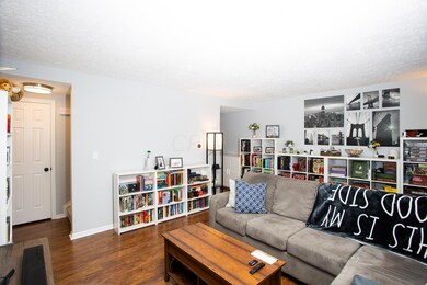2359 Hardesty Drive B-4N_055