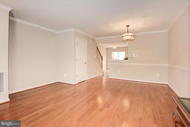 42789 Pilgrim Square, Chantilly, VA 20152 - photo 7