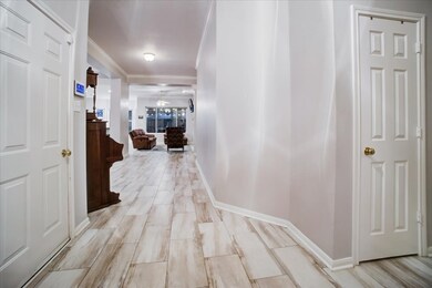 17822 Western Pass Ln, Houston, TX 77095 - photo 3