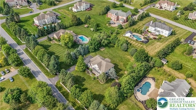 774 Lahr Rd, Nazareth, PA 18064 - photo 2